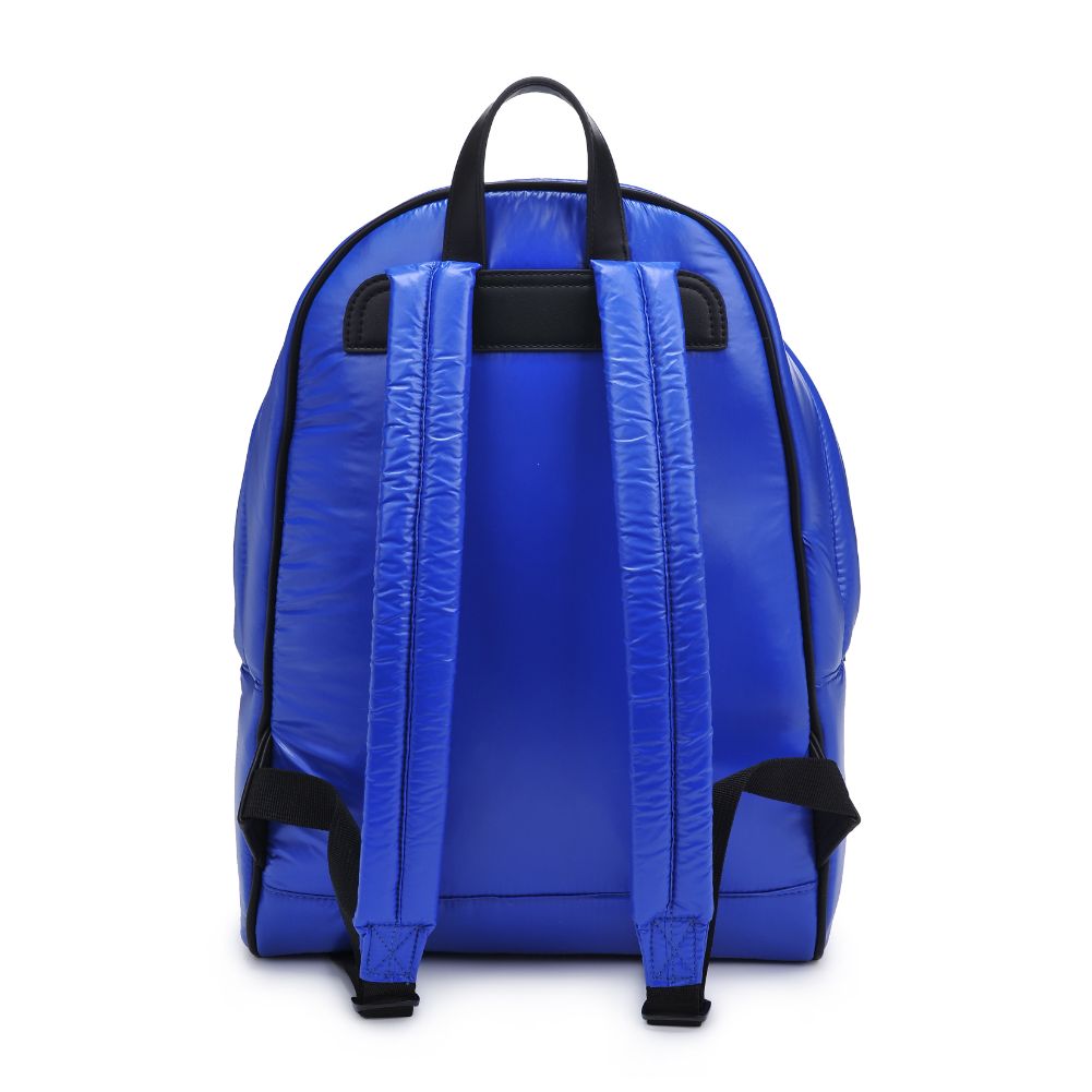 Emerson Backpack - Durable & Stylish Laptop Backpack for Men & Women - Perfect for Travel, Work & School