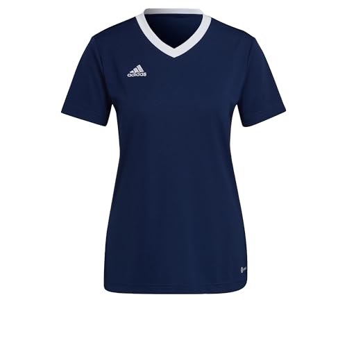 Team Navy Blue
