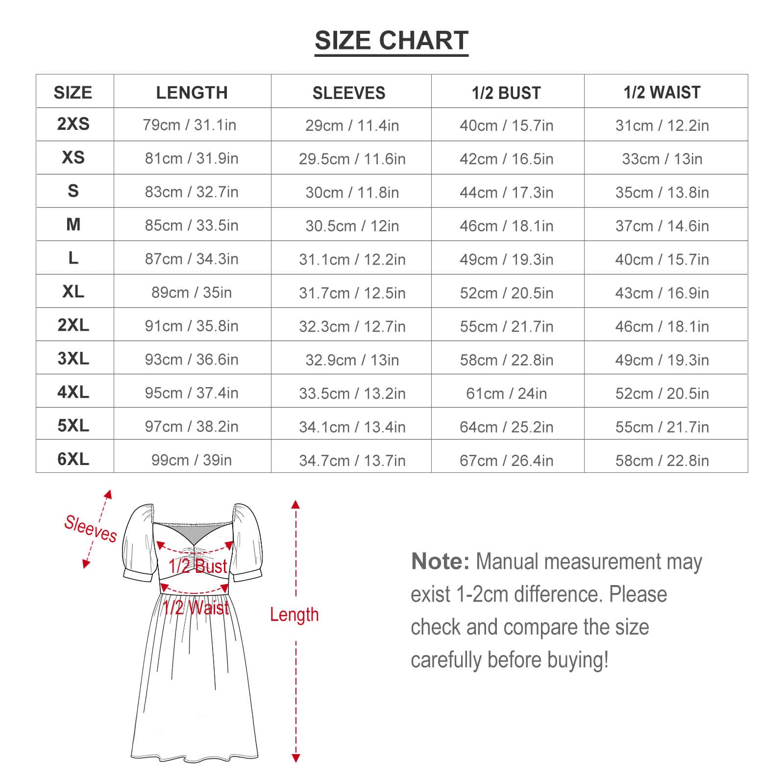 Vibrant Dinosaur Print Women's Short Sleeve Square Neck Party Dress - Swing Midi Dress for Beach, Summer Outings & Casual Wear