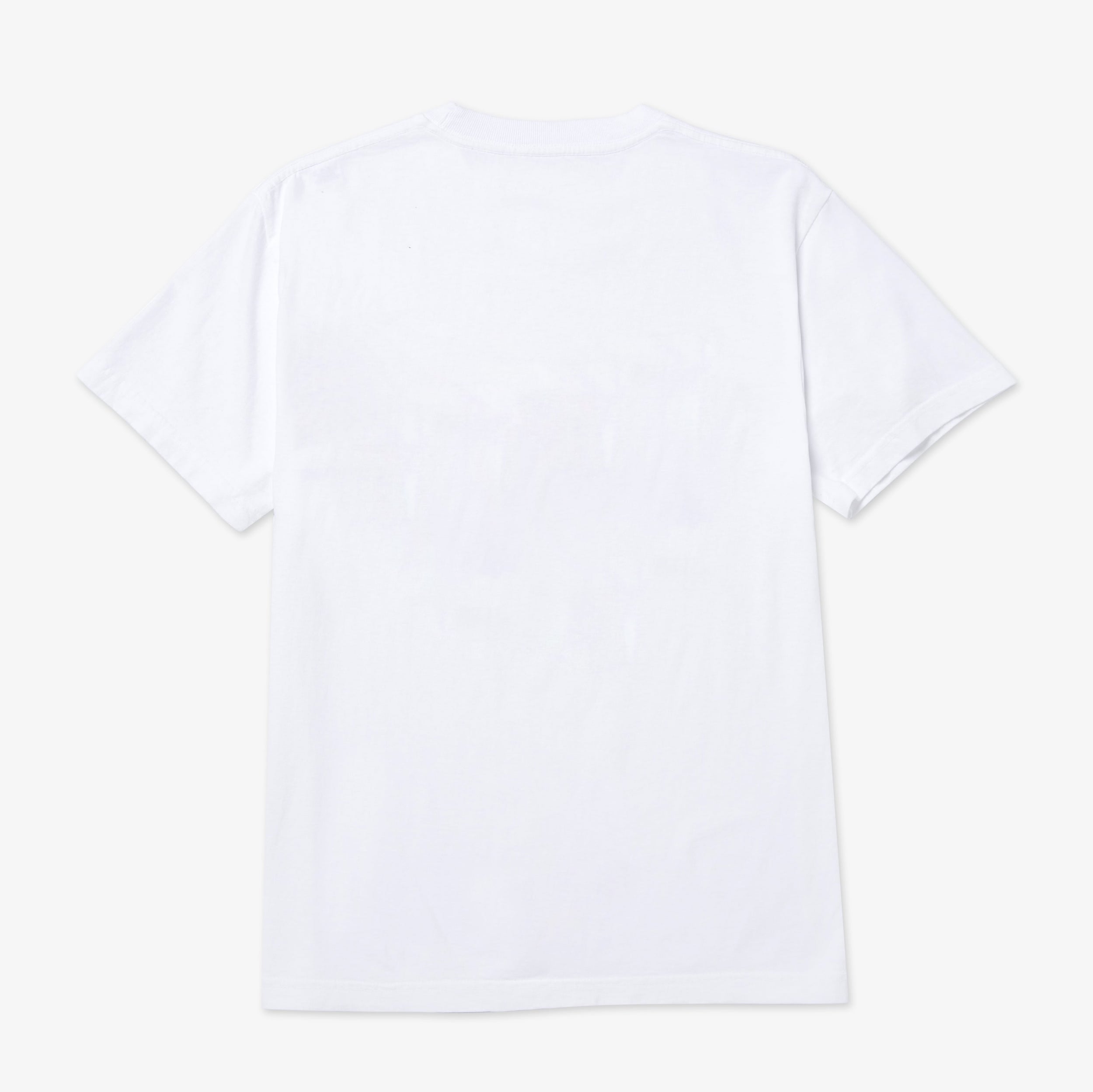 YGO x HG Trading Card Game T-Shirt - Anime Graphic Tee for Yu-Gi-Oh Fans | Perfect for Cosplay, Conventions & Casual Wear