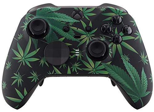 420 Black