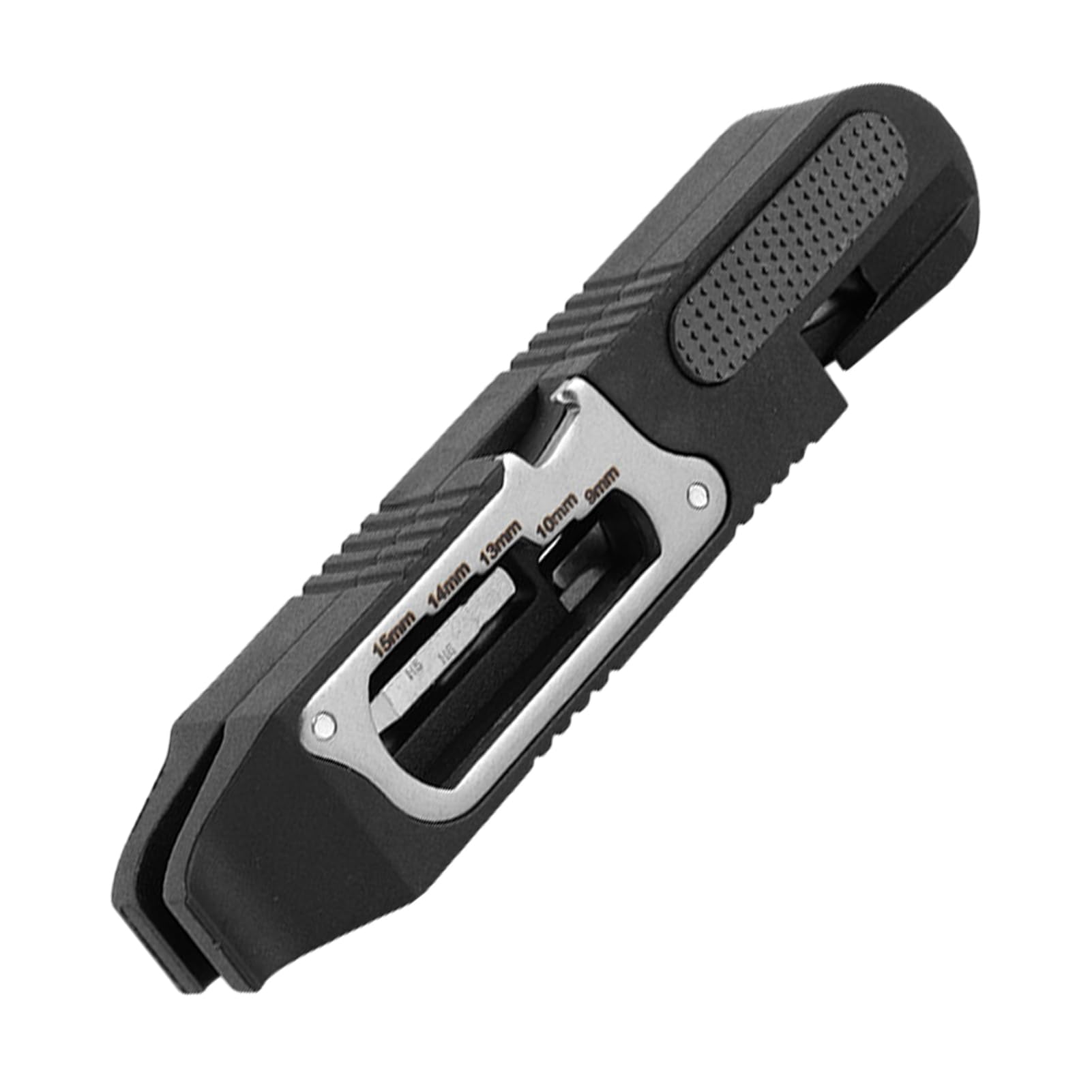 **Professional Bike Tool Kit for MTB & Road Bicycles - Includes Tire Repair Kit, Mini Ratchet Wrench, Multi Tool, Tire Levers & Ratcheting Screwdriver - Perfect for On-the-Go Repairs & Maintenance**