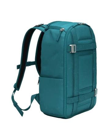 Db Ramverk 21L Backpack - Lightweight & Durable Hiking Backpack for Outdoor Adventures, Travel & Daily Commute
