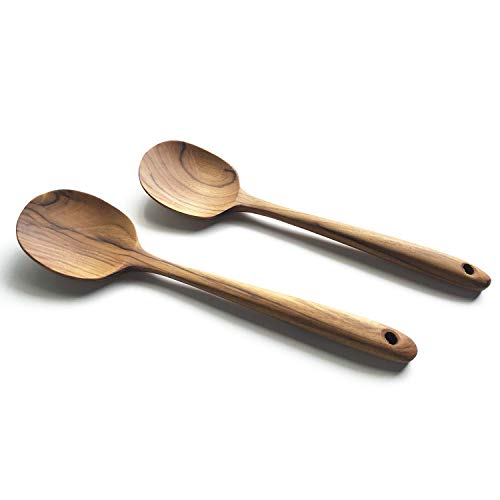 Serving Spoons
