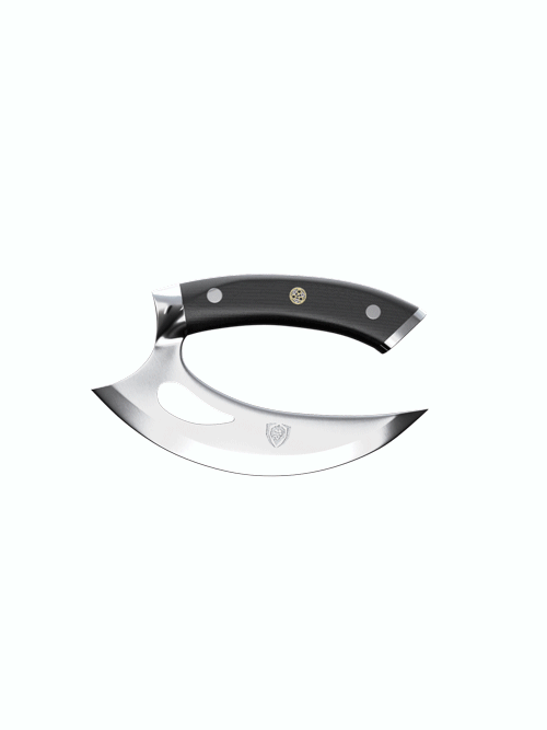 Dalstrong Shogun Series ELITE 6.5