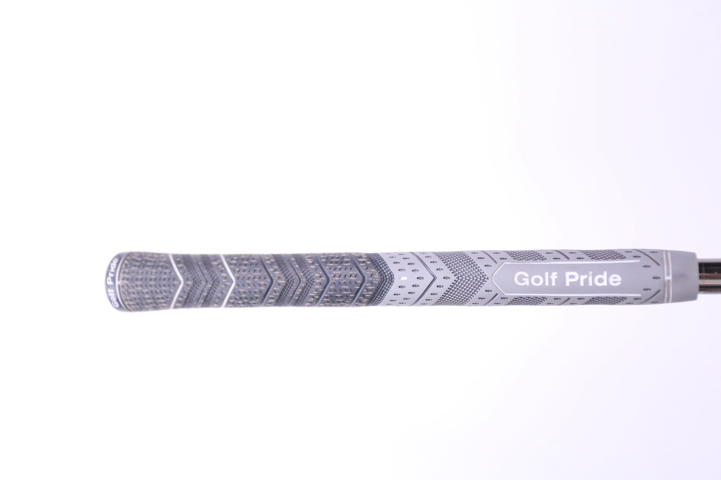 Used Callaway Big Bertha OS 4H Hybrid Golf Club - Right Handed 22° Regular Flex for Men | Perfect for Fairway Shots & Rough Recovery