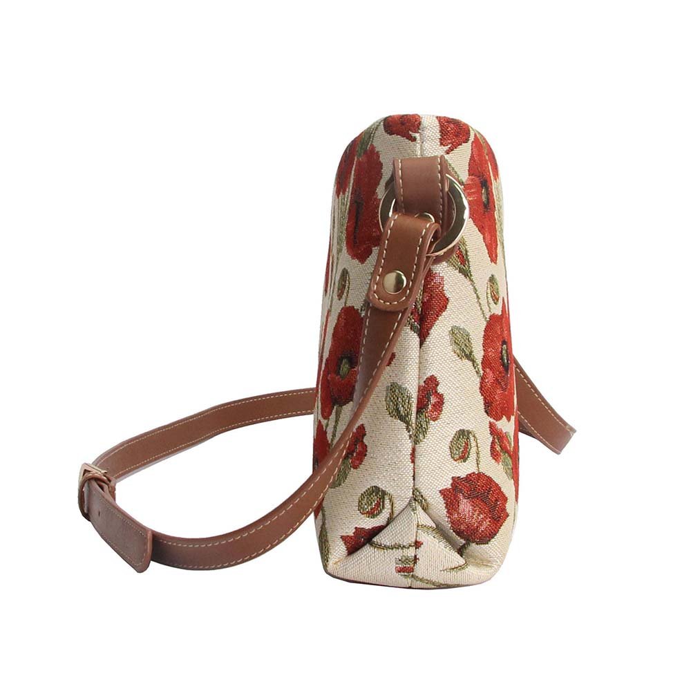 Signare Women's Crossbody Bag - Stylish Sling Purse for Daily Use