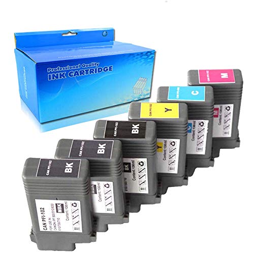 2MBK 1BK 1M 1Y 1C 6PK