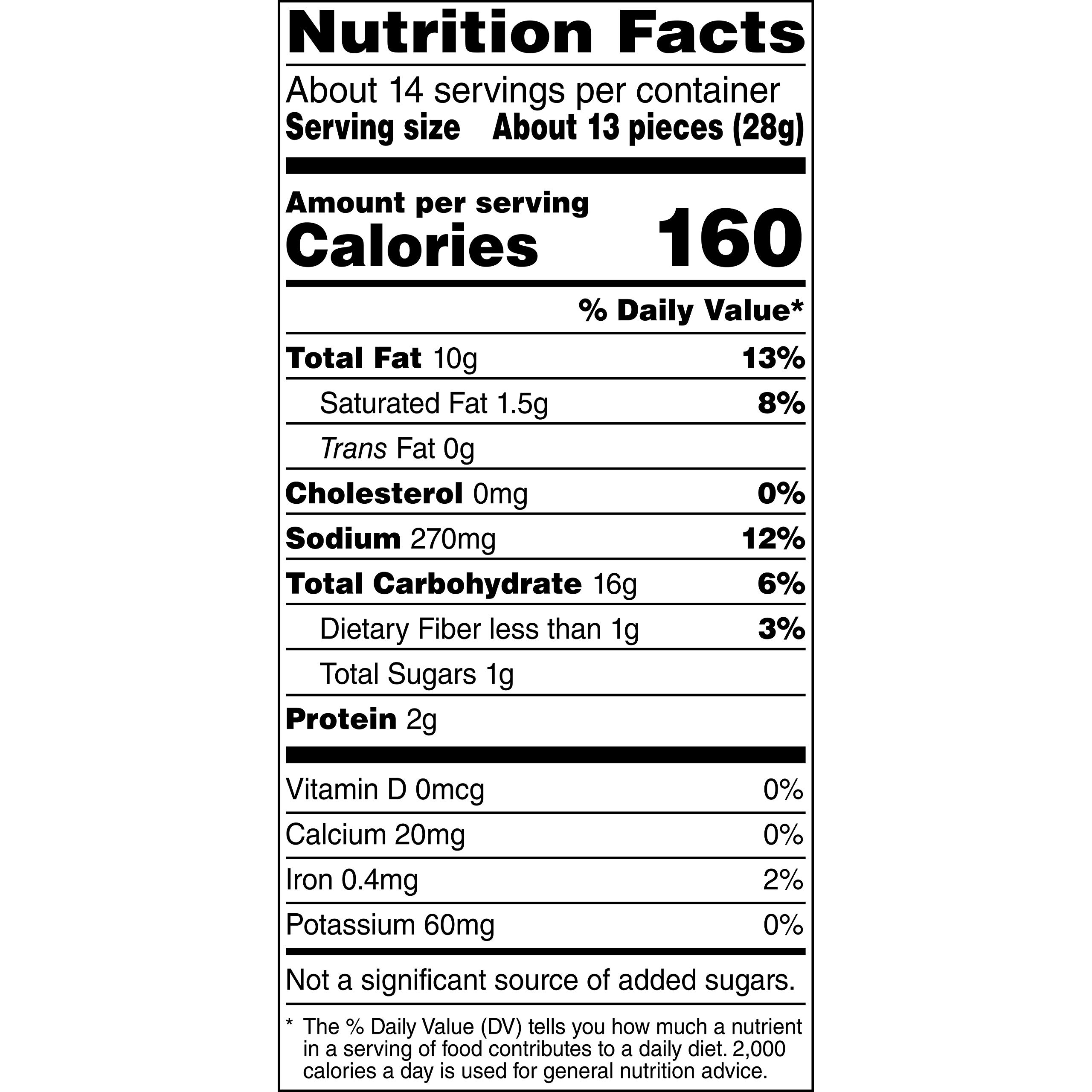 Cheetos Puffs Cheese Flavored Snacks - Party Size 13.5oz (382g) - Crunchy Cheese Corn Snacks for Parties, Movie Nights & School Lunches