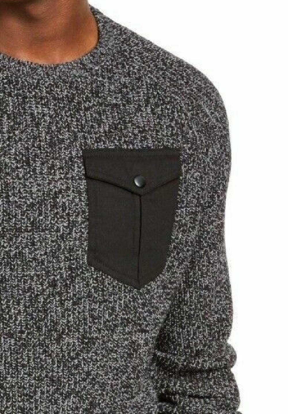 American Rag Men's Casual Clothing - Stylish & Comfortable Outfits for Everyday Wear | Perfect for Work, Travel & Relaxation
