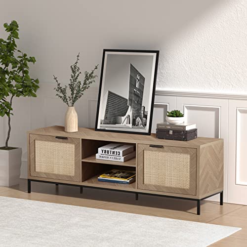 Natural Oak