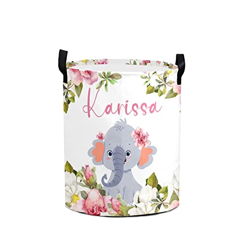 Baby elephant 03