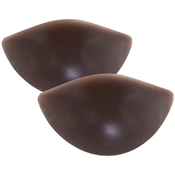 Cocoa