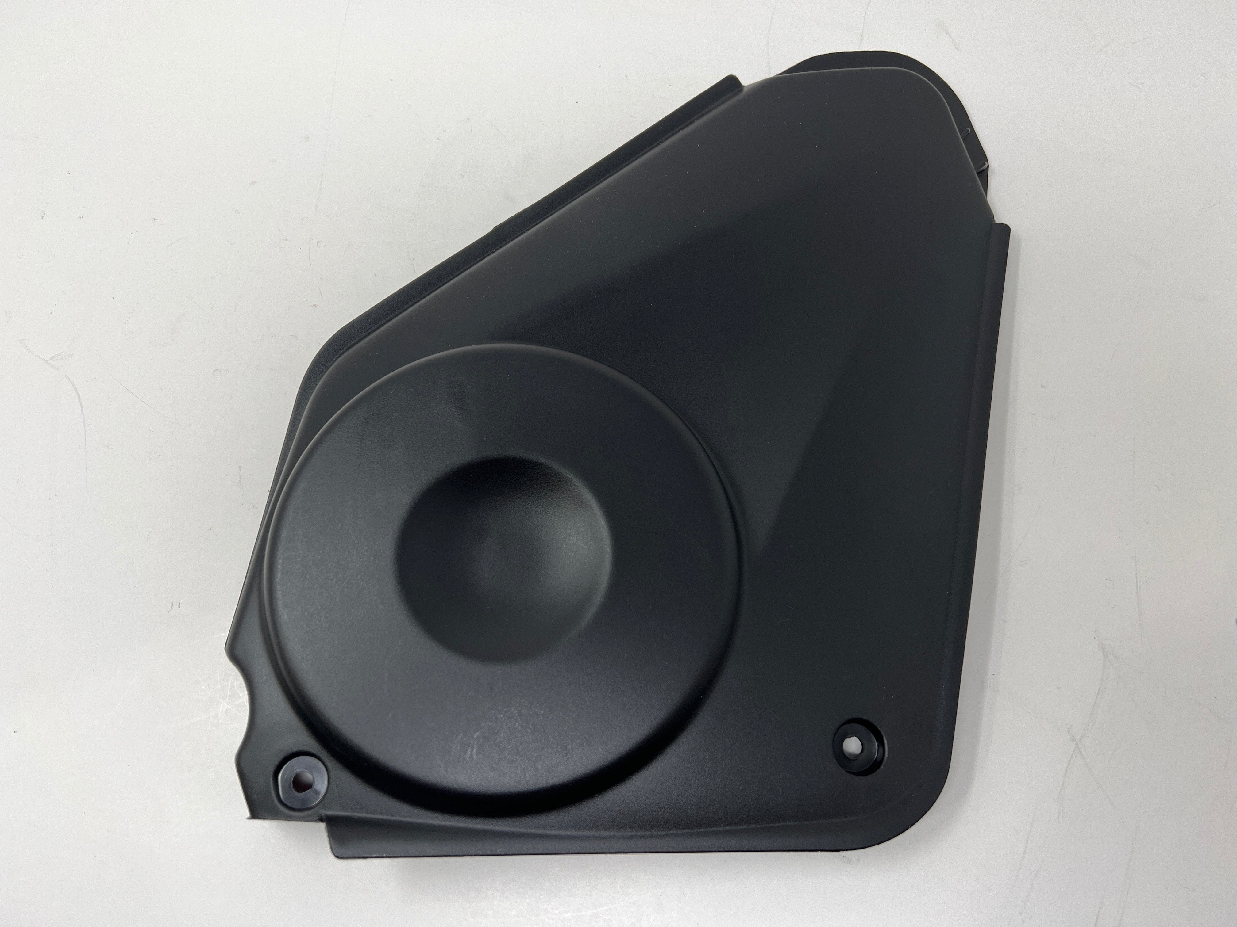 1600W Pro Electric Dirt Bike 48V - Right Plastic Panel Replacement Part (307630001) | Perfect for Off-Road Adventures & DIY Repairs