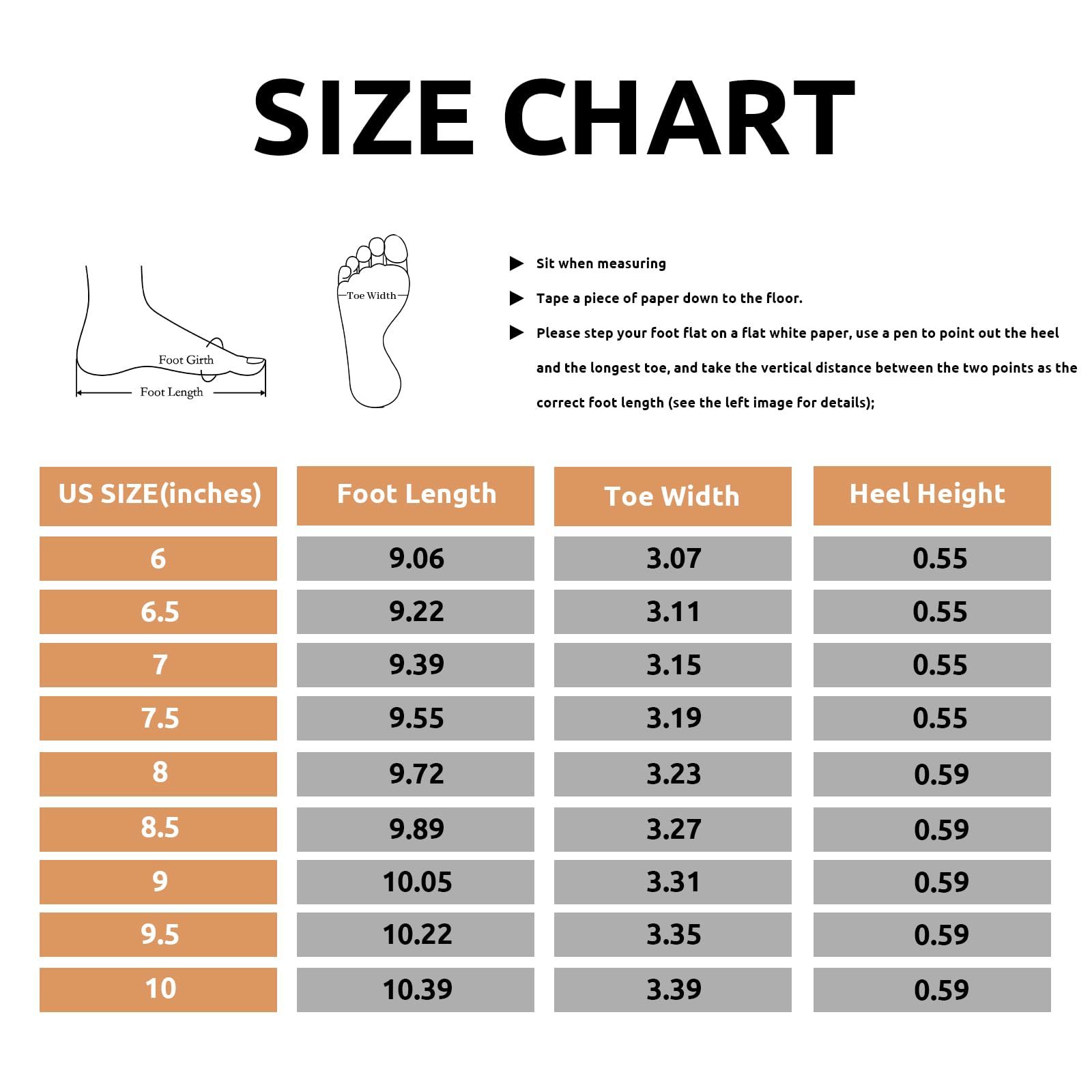 Women's Foldable Ballet Flats - Classic Round Toe Slip-On Dress Shoes for Office & Casual Wear | Comfortable Work Shoes for Women | Perfect for Commuting, Travel & Everyday Use