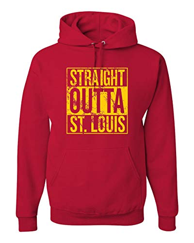 St. Louis