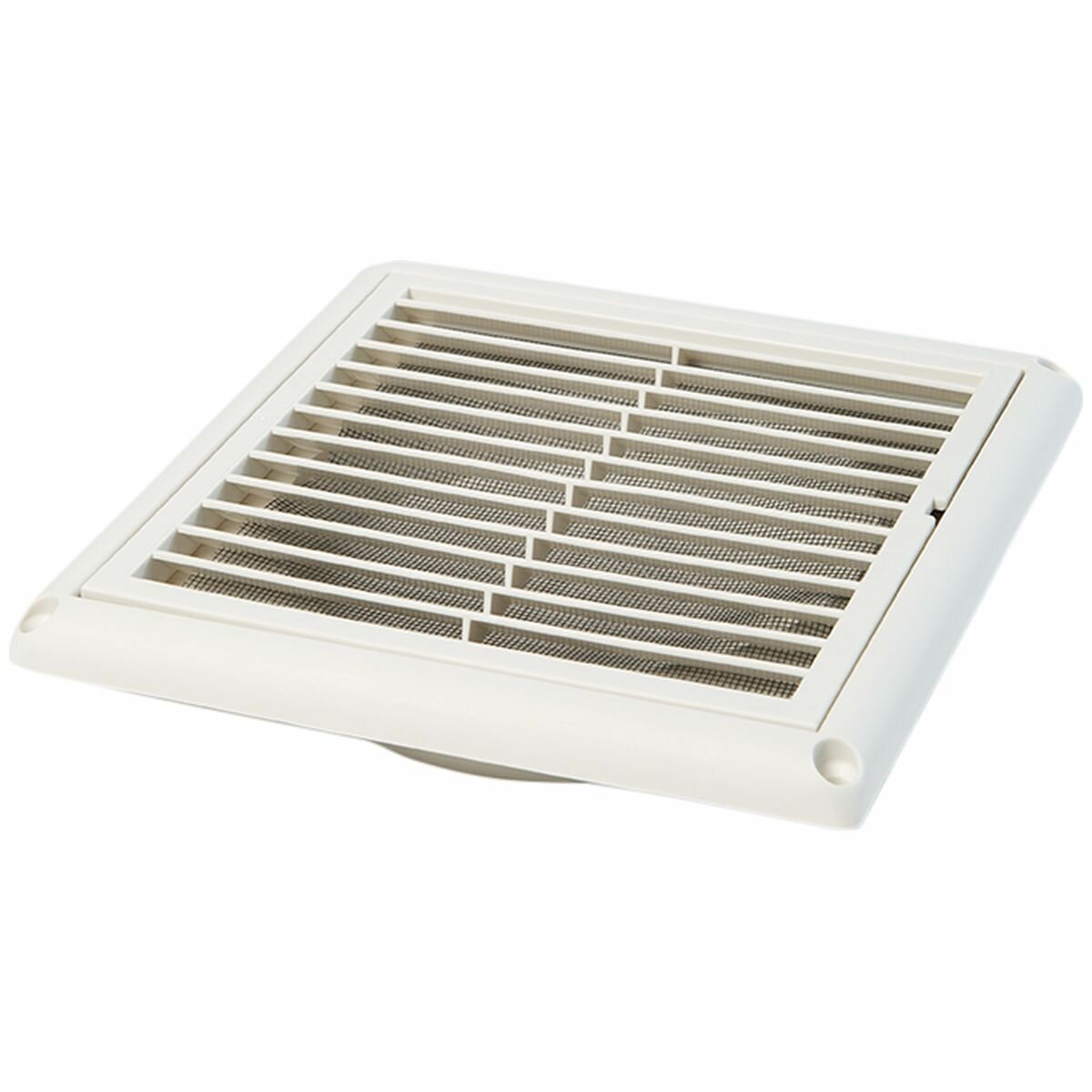 Unilux ULX150 Wall Vented Range Hood Ducting System - Professional Kitchen Ventilation for Home & Restaurant Use