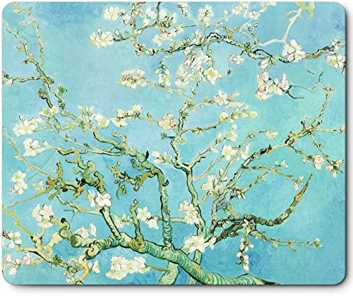 Van Gogh -Almond blossom