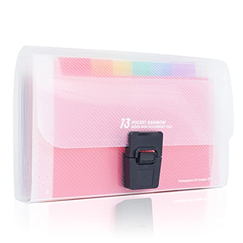 Multicolour