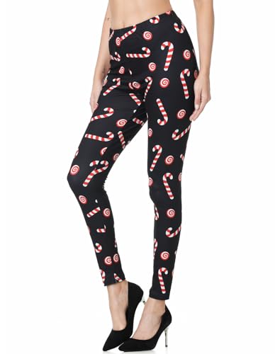 Candy Cane