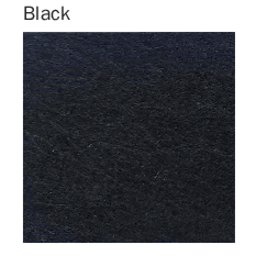 Premium Acoustic Panels 48