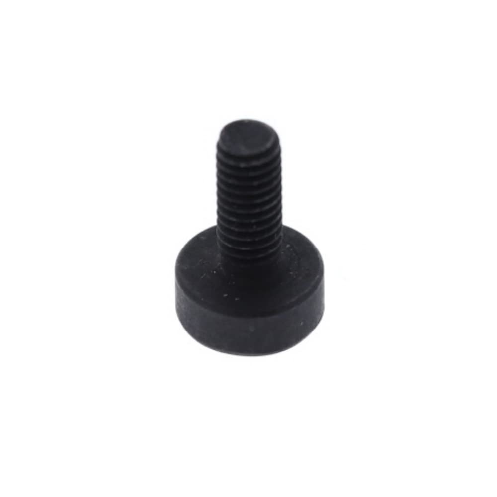 Porter Cable 1345876 Knife Adjuster Tool - Replacement Part for Power Tools | Perfect for Woodworking, Carpentry & DIY Projects