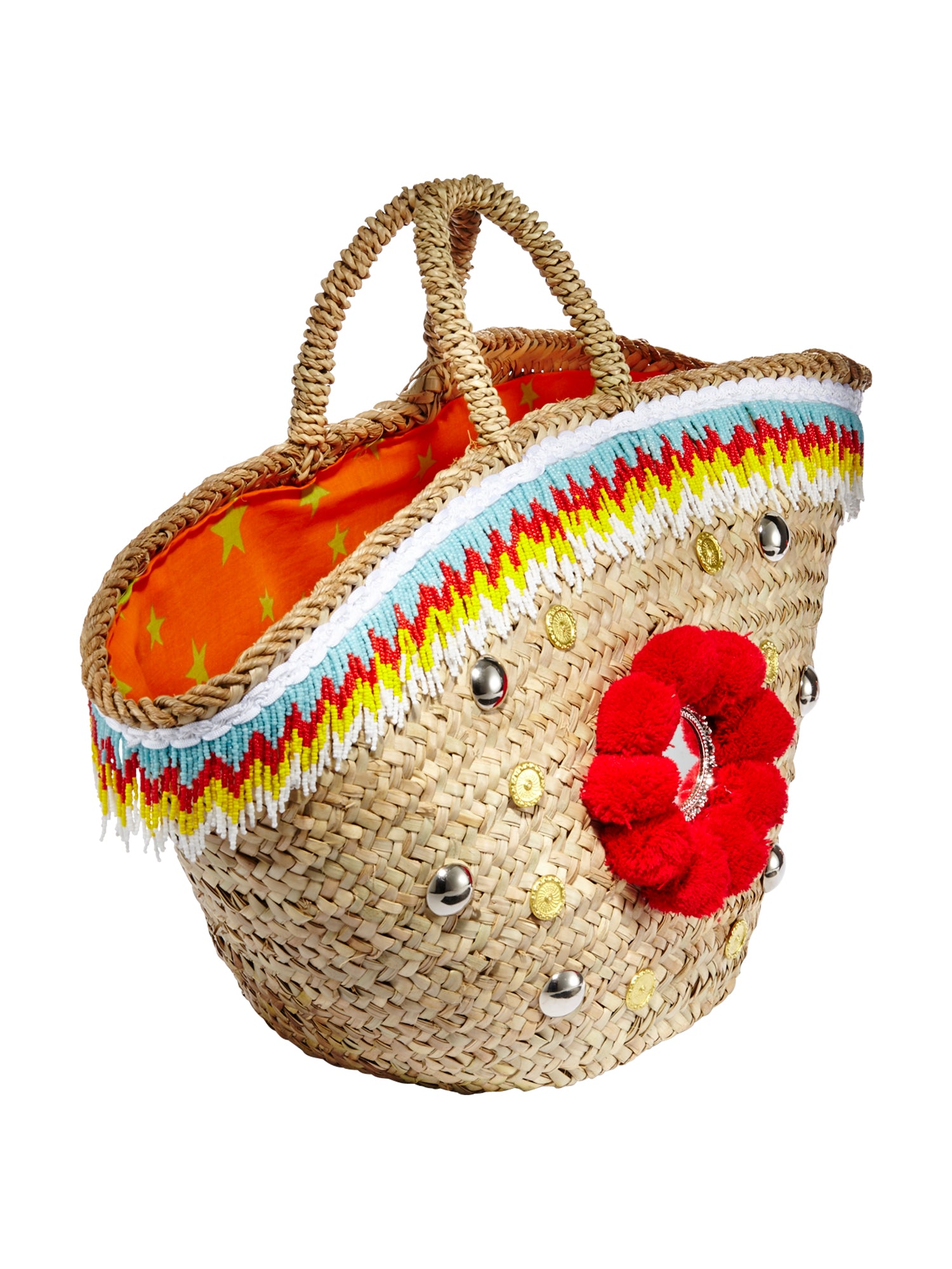 Panera Bread Reusable Shopping Bag 623 0198 - Eco-Friendly Grocery Tote for Shopping, Picnics & Farmers Market