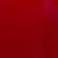 Millefio-Red