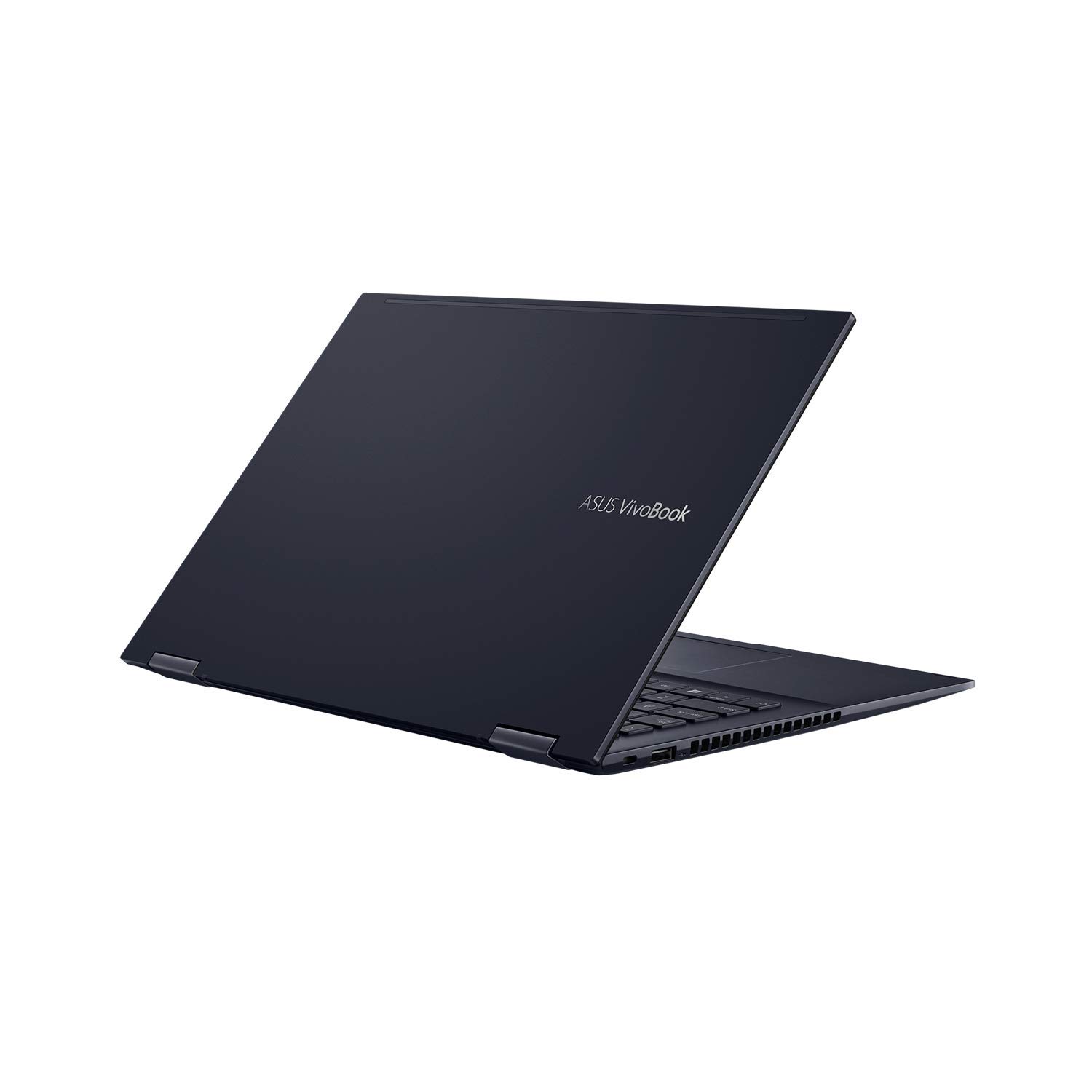 ASUS VivoBook Flip 14 2-in-1 Gaming Laptop - AMD Ryzen 7 4700U 8-Core Processor, 8GB RAM, 1TB PCIe SSD, 14