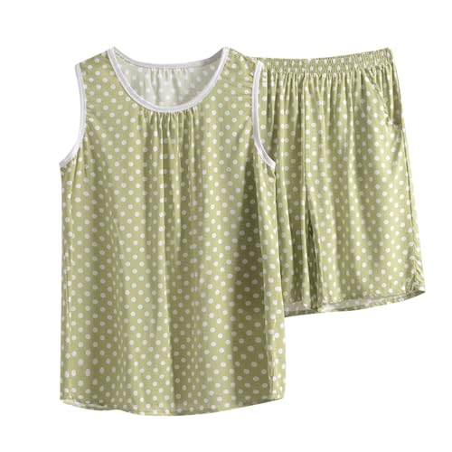 A03-green