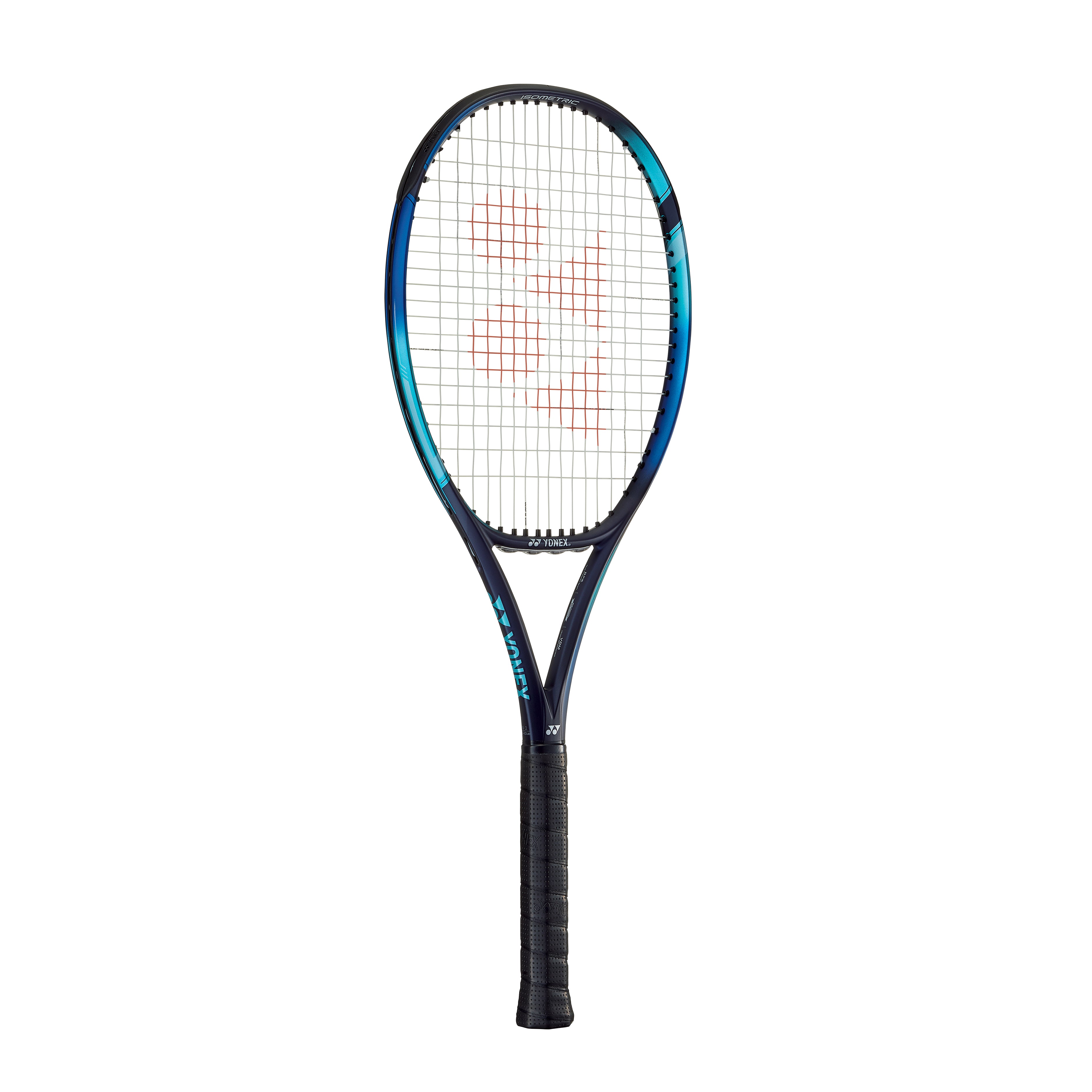 Yonex EZONE 98 Tennis Racket 2022 Model - Lightweight Carbon Graphite Racquet for Power & Control | Perfect for Competitive Play & Training Sessions