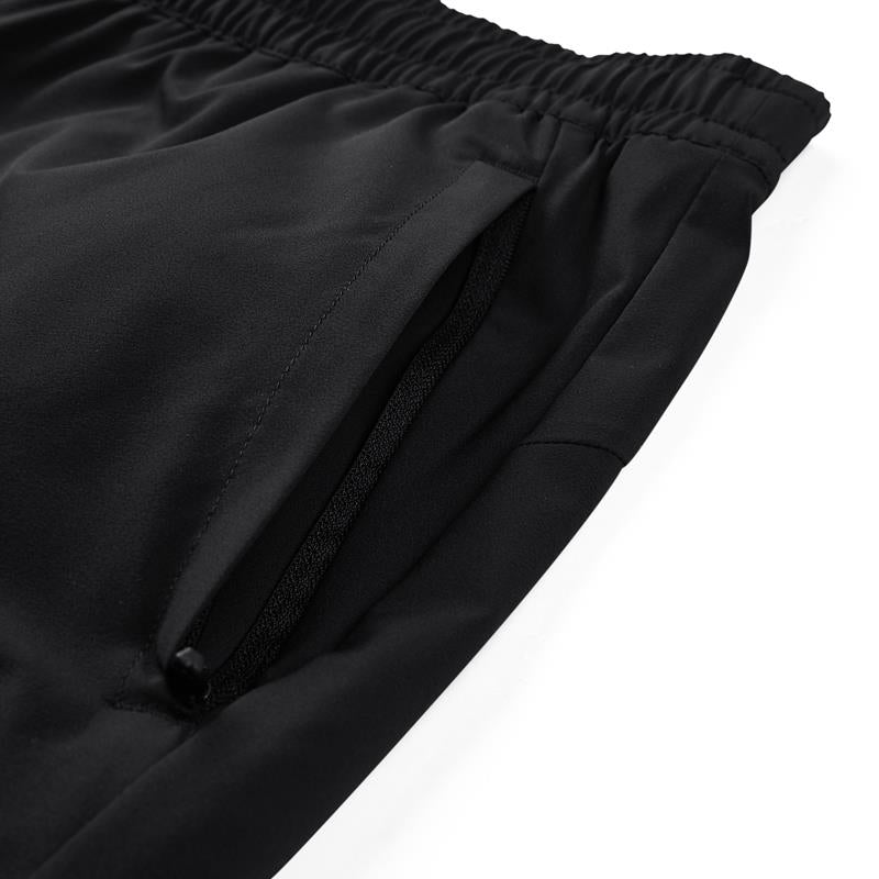 Men's Casual Summer Shorts P324W016/0018 - Comfortable & Stylish for Outdoor Activities, Travel, and Beach