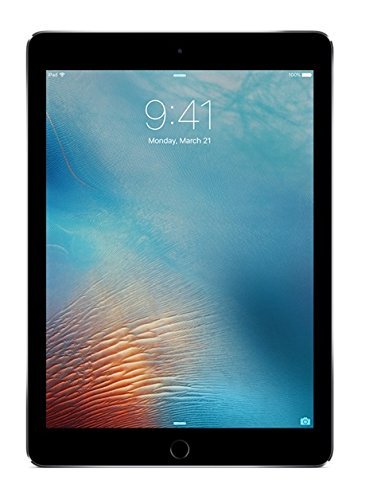 Refurbished Apple iPad Pro 9.7