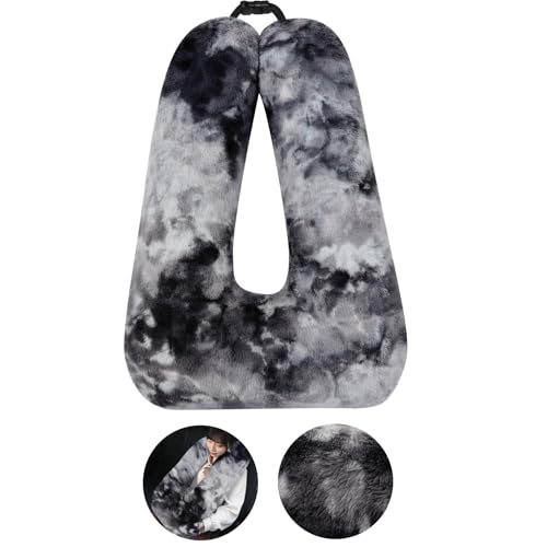 Tie-dye - Ink Painting
