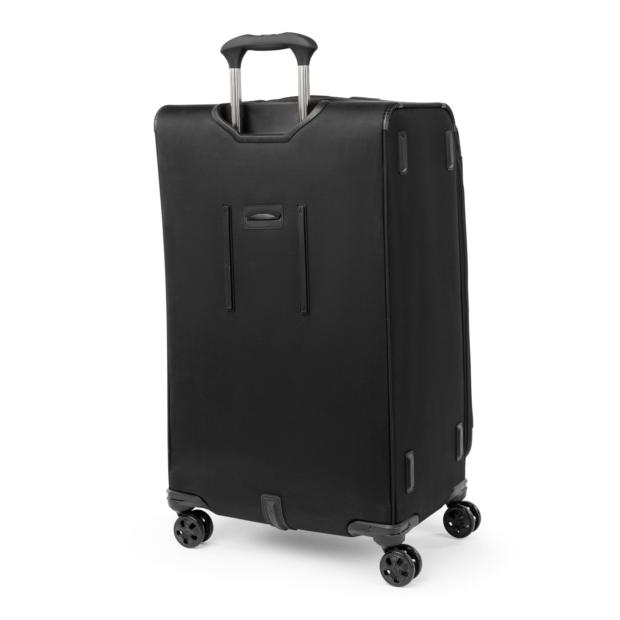 Travelpro Crew Classic Large Expandable Spinner Luggage - 28