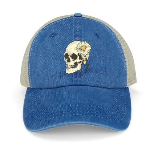 dark blue-style