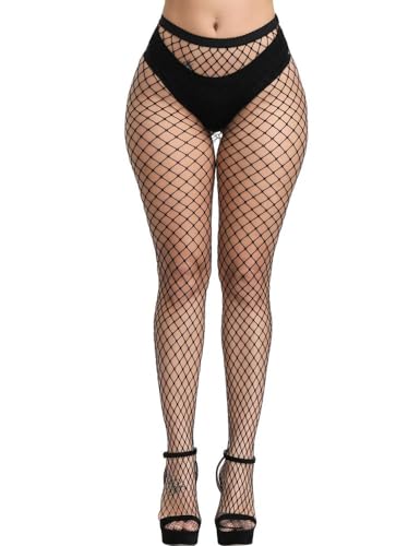 Black-midum-grid