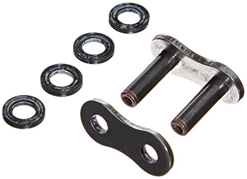 Steel