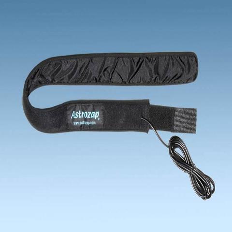 AstroZap Dew Heaters and Controllers for Telescopes - Anti-Fogging Astronomy Accessories for Stargazing & Astrophotography