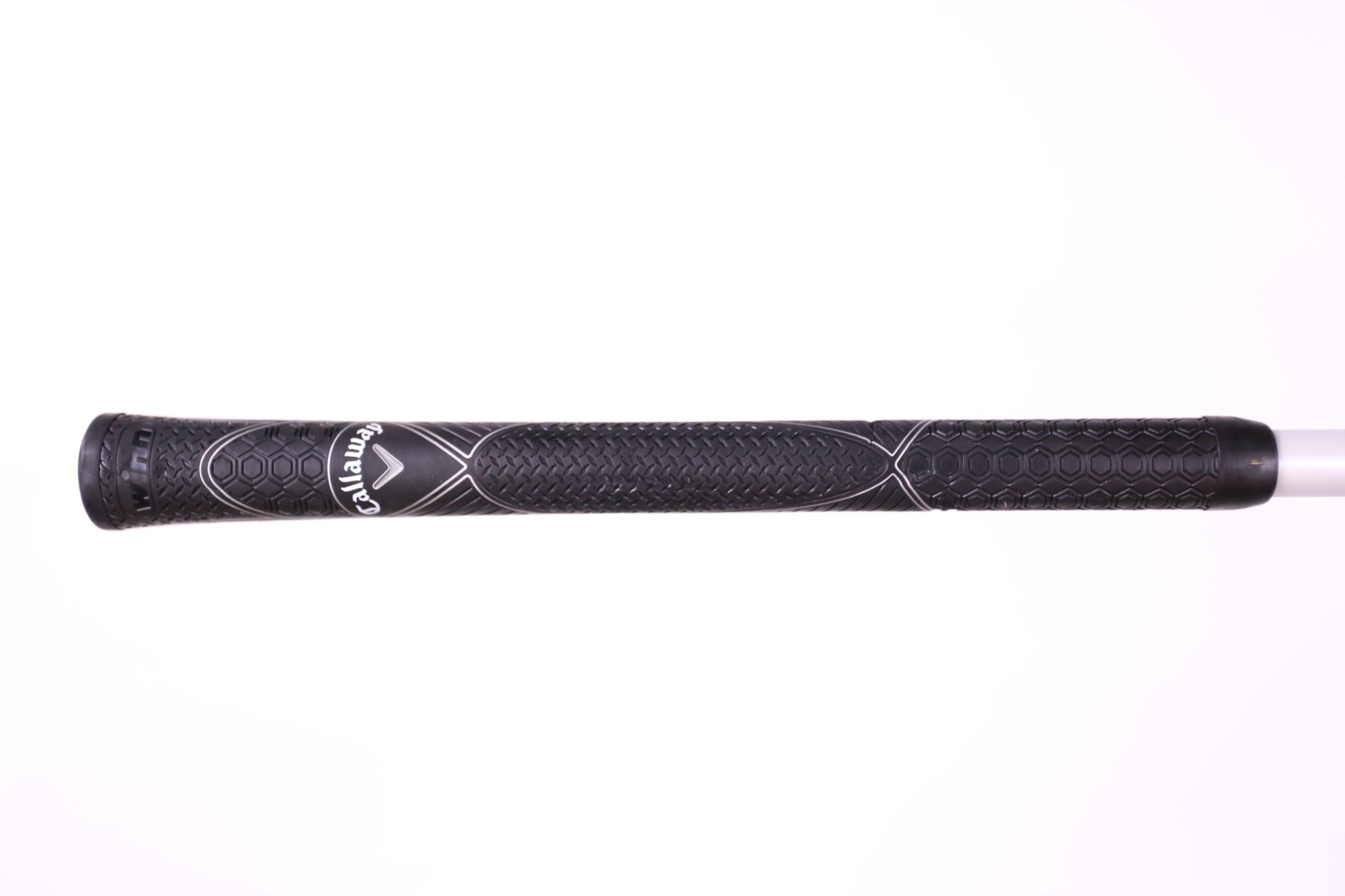 Used Callaway XR OS Single 6 Iron Right Handed Ladies Flex Golf Club - Perfect for Women Golfers & Beginners on the Course