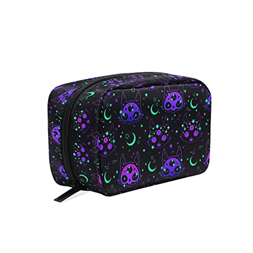 Skulls r220