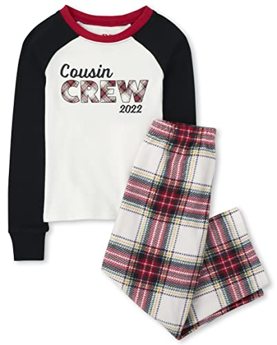 Cousin Crew 2022