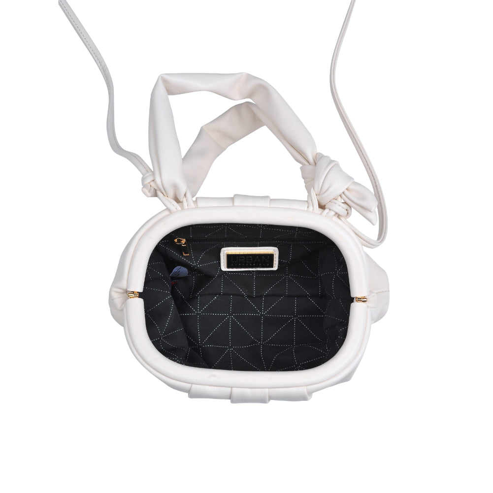 Mona 1 - Premium Quality Product for Online Shopping | Perfect for Home, Office & Gifting Needs