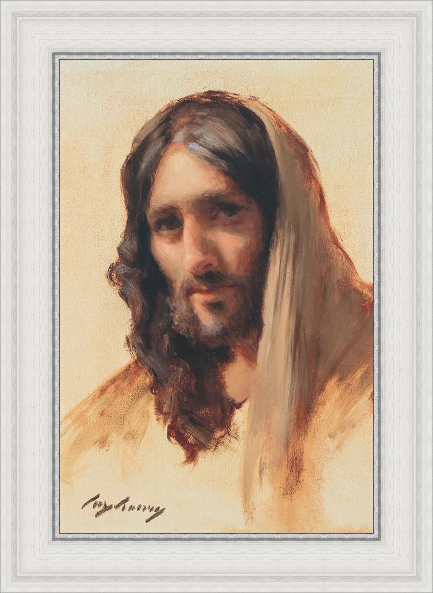 Come Unto Me By Liz Harris - Inspirational Christian Book for Daily Devotion, Bible Study & Spiritual Growth - Perfect for Gifts, Church Groups & Personal Reflection