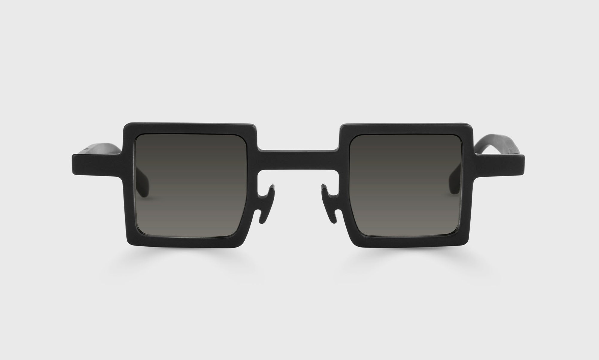 Madcap Polarized Sunglasses for Men & Women - UV Protection, Lightweight & Stylish - Perfect for Driving, Beach & Outdoor Activities