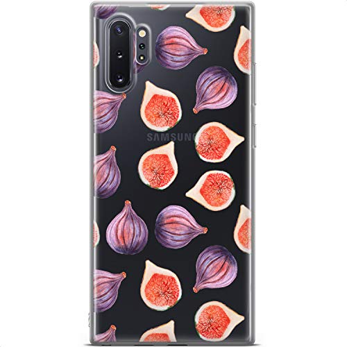 Ripe Figs
