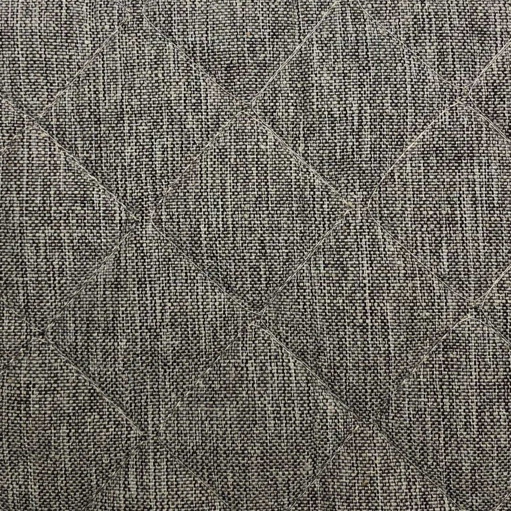 Light Taupe