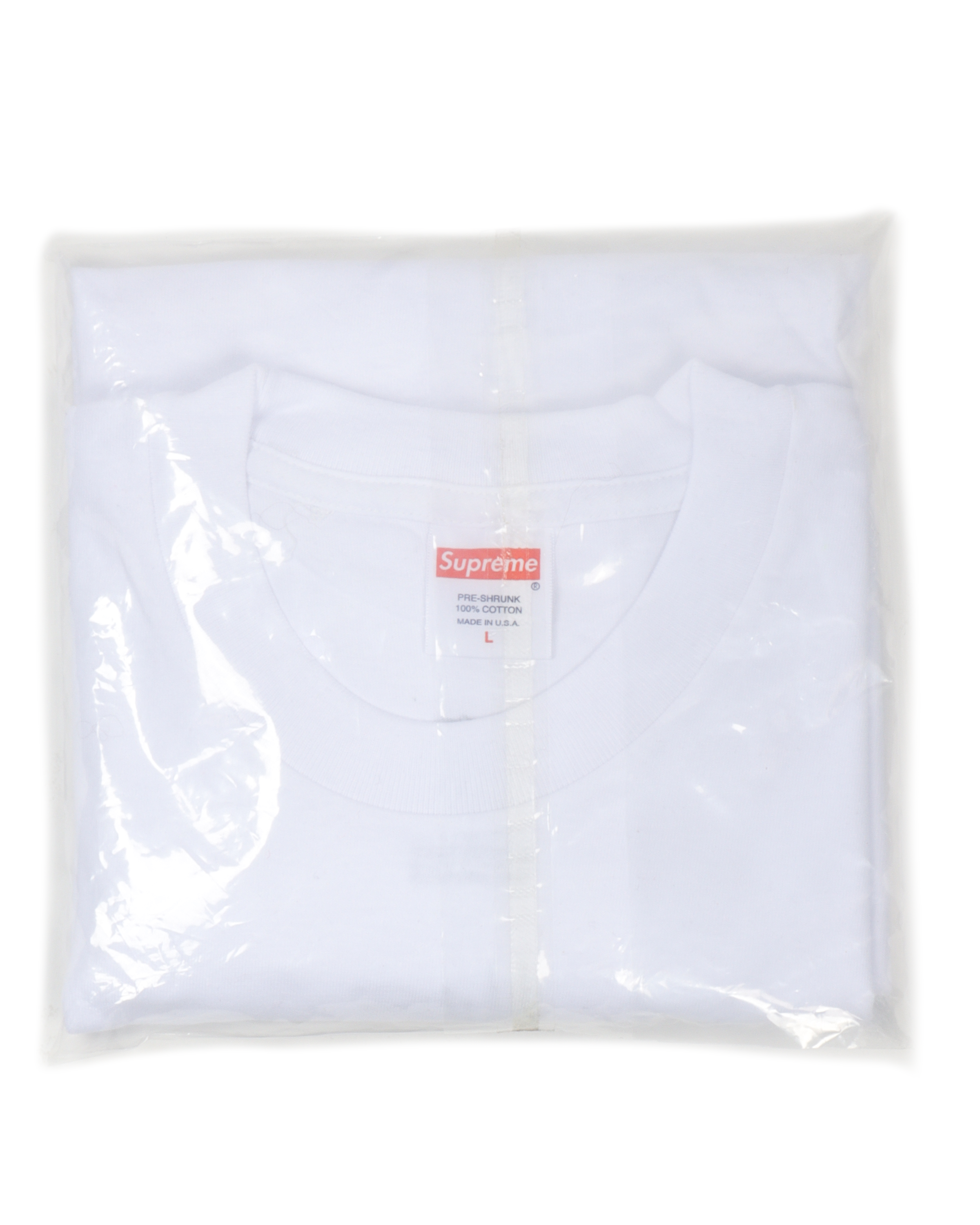 2014 Mo Wax Box Logo T-Shirt - Vintage Graphic Tee for Men & Women - Perfect for Streetwear, Casual Outfits & Music Fans