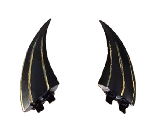 gold black -1