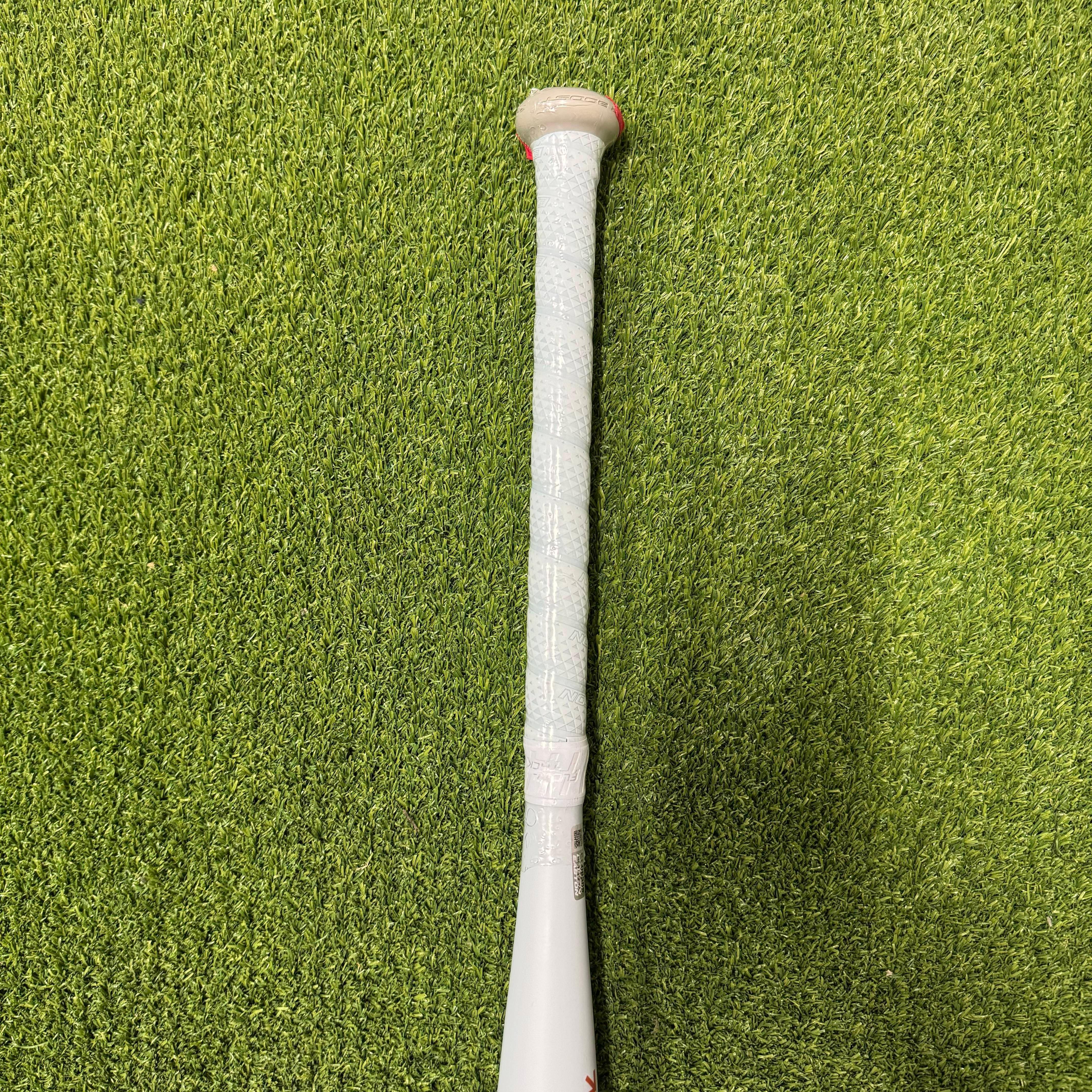Easton Ghost Unlimited 9 USSSA/ASA Dual Stamp Fastpitch Softball Bat - 34